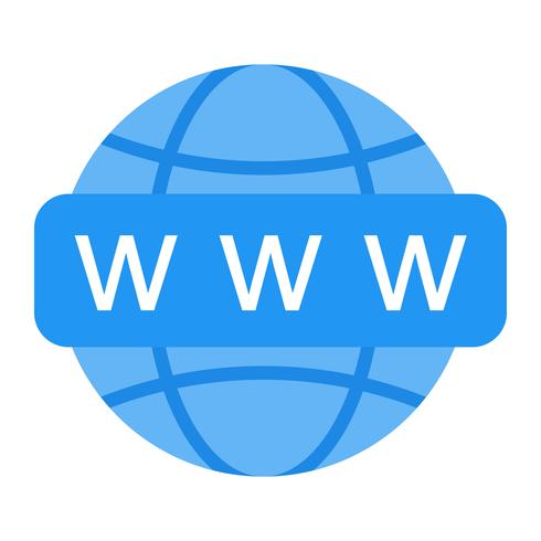 Web Sitesi Entegrasyonu / Web Form