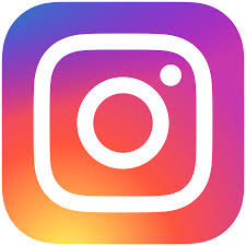 Instagram DM Entegrasyonu