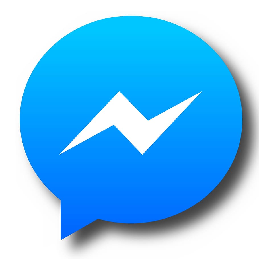 Facebook Messenger Entegrasyonu