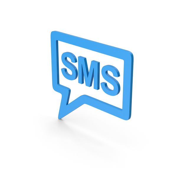Kurumsal SMS Entegrasyonu