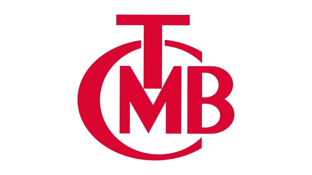 TCMB Entegrasyonu