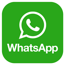 Whatsapp API Entegrasyonu
