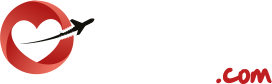 MedikalCRM