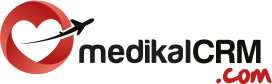 MedikalCRM
